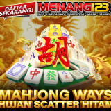 mahjongways2