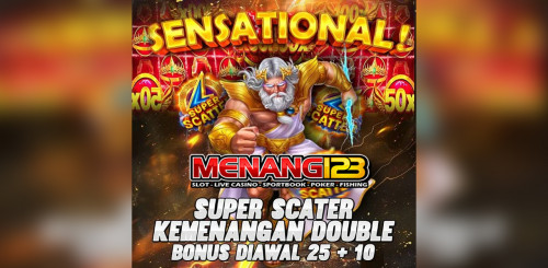 sensionalzeus.jpg
