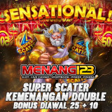 sensionalzeus