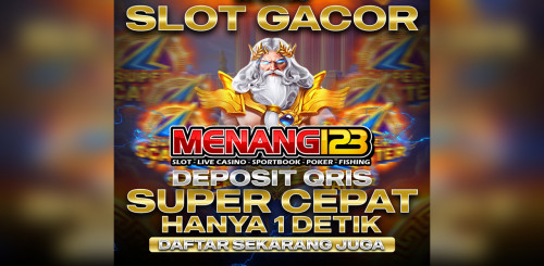depoqris.jpg