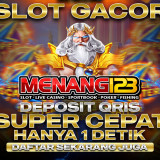 depoqris