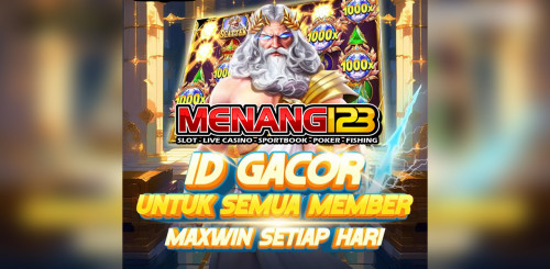 idgacor.jpg