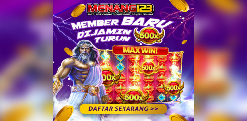 memberbaru.jpg
