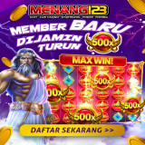 memberbaru