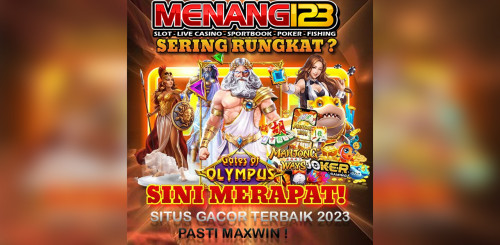 merapat.jpg