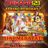 merapat