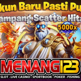 gampangmenang