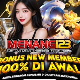 newmember