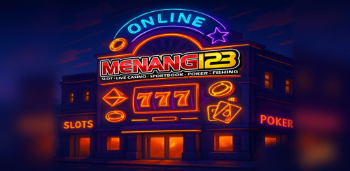 online.jpg