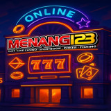 online