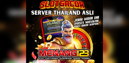 serverthailand.jpg
