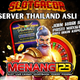 serverthailand