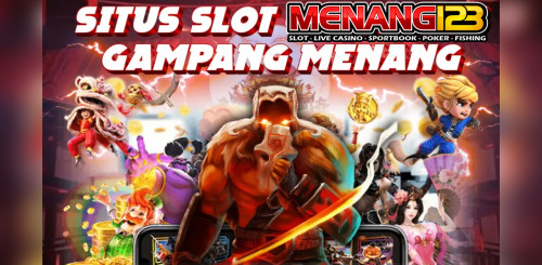 slotmaxwin.jpg
