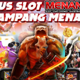 slotmaxwin