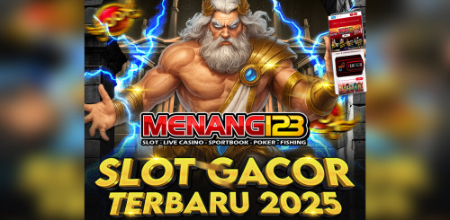 zeus.jpg