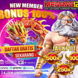 bonusnewmember
