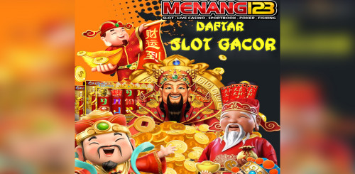 menang.jpg