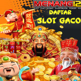 menang