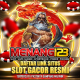 naga