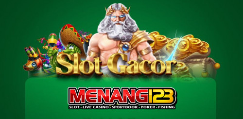 slotgacorX.jpg