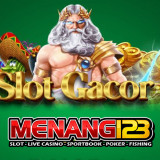 slotgacorX