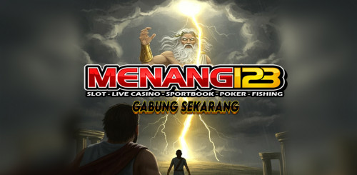 gabung-sekarang.jpg