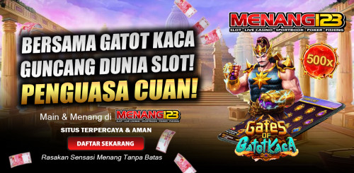 gatot.jpg