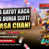 gatot