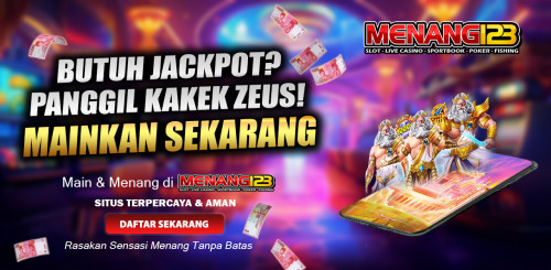 jackpot.jpg