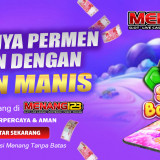permen