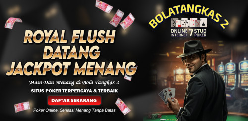 royalflush
