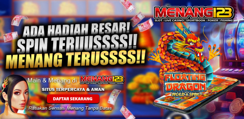 hadiah-besar.jpg
