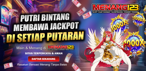 putri.jpg