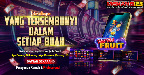 Keberuntungan-Yang-Tersembunyi-Dalam-Setiap-Buah.jpg
