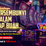Keberuntungan-Yang-Tersembunyi-Dalam-Setiap-Buah