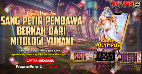 Legenda-Dewa-Zeus-Sang-Petir-Pembawa-Berkah-dari-Mitologi-Yunani.jpg