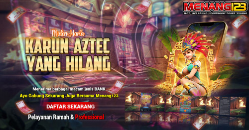 Misteri-Harta-Karun-Aztec-yang-Hilang.jpg