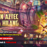 Misteri-Harta-Karun-Aztec-yang-Hilang