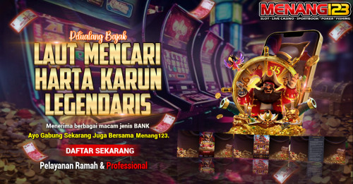 Petualangan-Bajak-Laut-Mencari-Harta-Karun-Legendaris.jpg