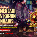 Petualangan-Bajak-Laut-Mencari-Harta-Karun-Legendaris