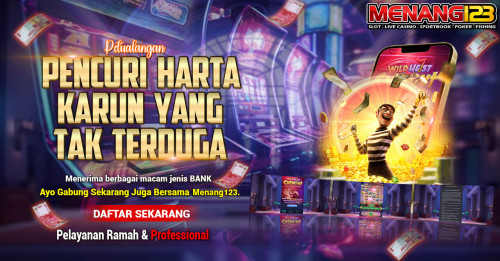 Petualangan-Pencuri-Harta-Karun-yang-Tak-Terduga.jpg