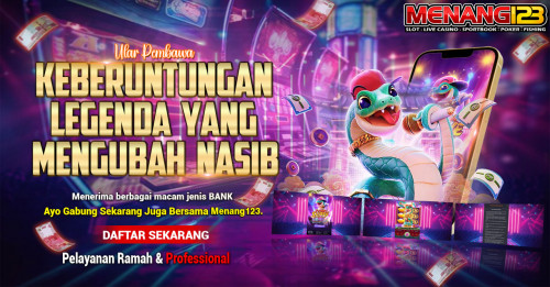 Ular-Pembawa-Keberuntungan-Legenda-yang-Mengubah-Nasib.jpg