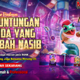 Ular-Pembawa-Keberuntungan-Legenda-yang-Mengubah-Nasib