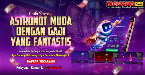 cerita-seorang-astronot-muda-dengan-gaji-yang-fantastis.jpg