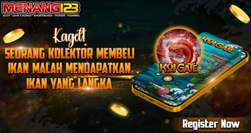 kaget-Seorang-kolektor-membeli-ikan-malah-mendapatkan-ikan-yang-langka.jpg