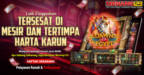 kisah-penggembara-tersesat-di-mesir-dan-tertimpa-harta-karun.jpg