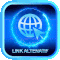 link-alternatif_60px.gif