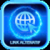 link-alternatif_60px
