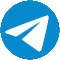 telegram_60px.gif