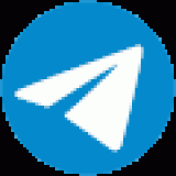 telegram_60px